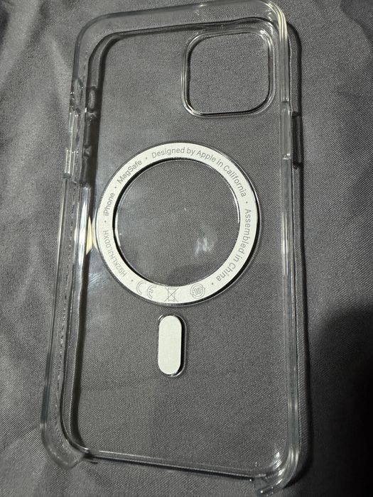 Braceletes Apple Watch e capas iphone