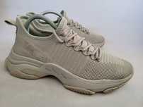 Steve Madden sneakersy r.42