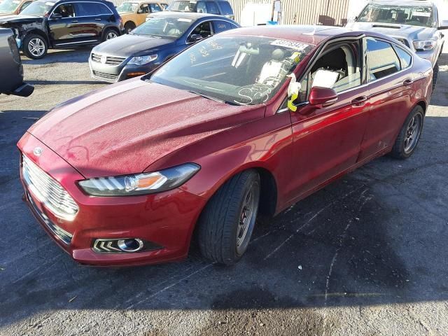 Ford fusion hybrid usa 2015. Гибрид Форд фьюжн