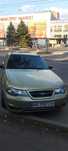 Срочно Продам Daewoo Nexia, 2010 г переоформления