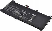 Bateria do laptopa Asus VivoBook