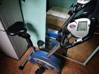 Sprzedam rower stacjonarny
