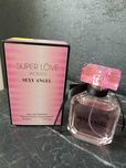 Perfumy ins Victoria secret