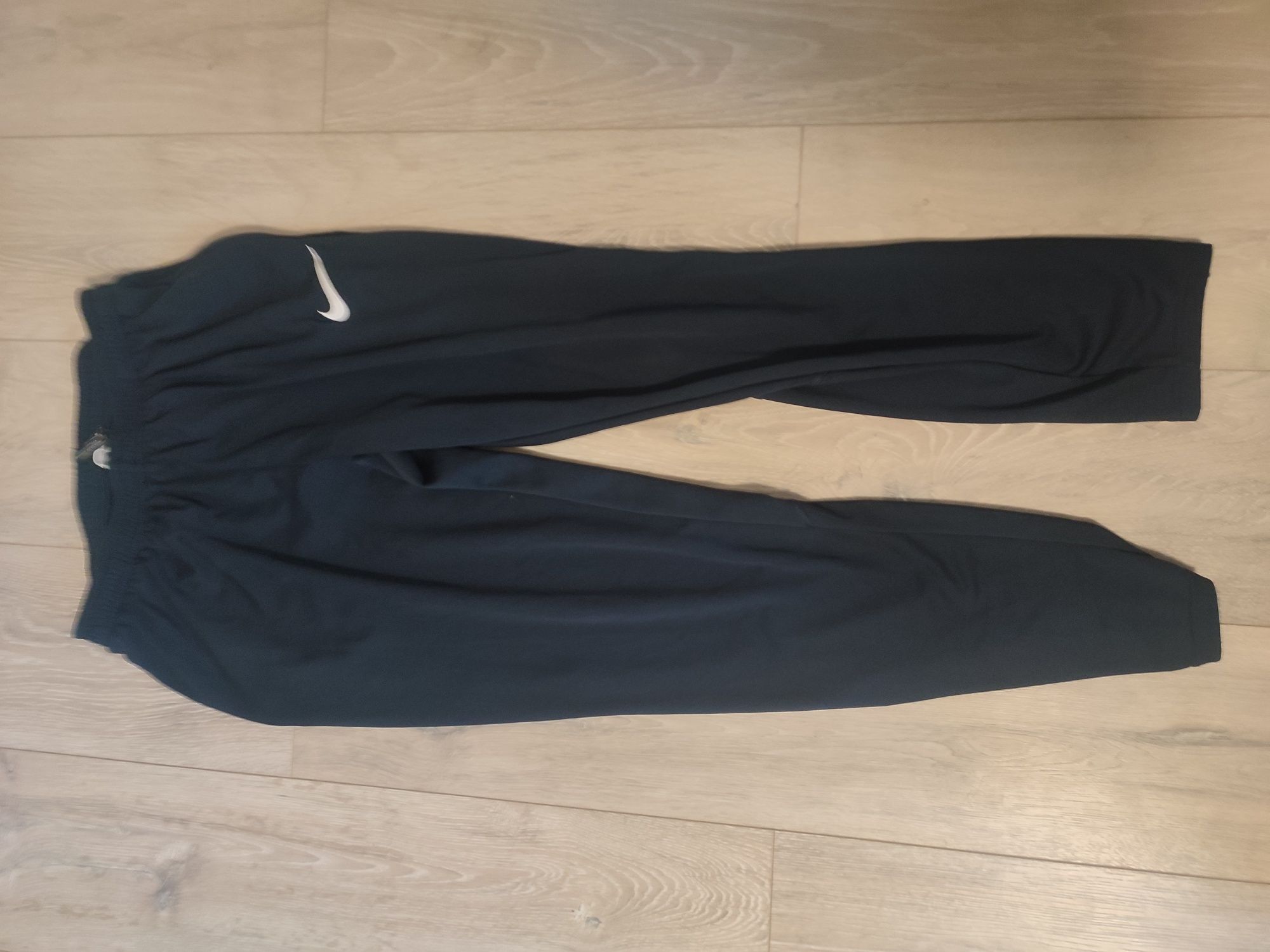 Штани Nike(dril fit)