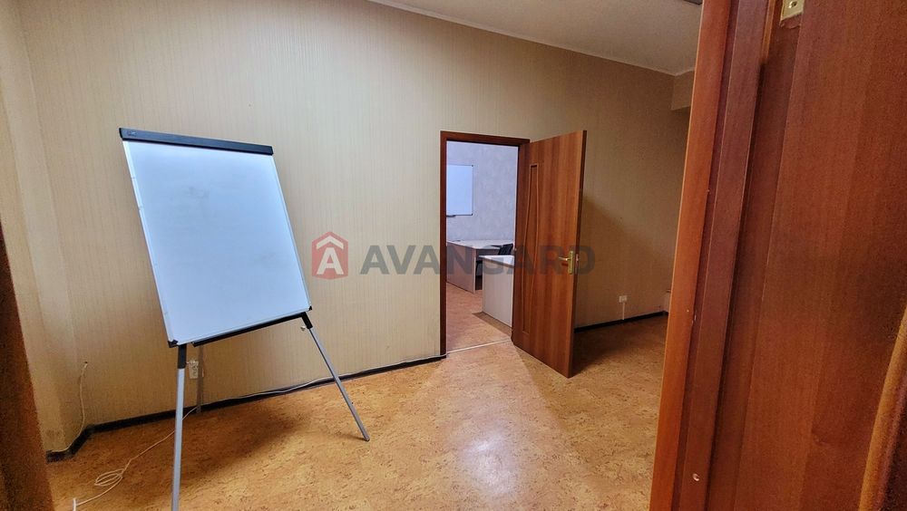 Офіс, парк Шевченка, вул. Вернадського,  70 кв.м, 12000 грн.