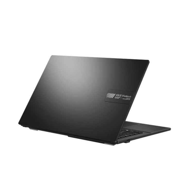 ASUS Vivobook Go E1504FA AMD Ryzen 5 7520U/16GB/512GB SSD/15.6" (PT)