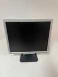 Monitor Acer AL1716