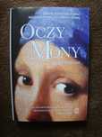 ,,Oczy Mony" Thomas Schlesser