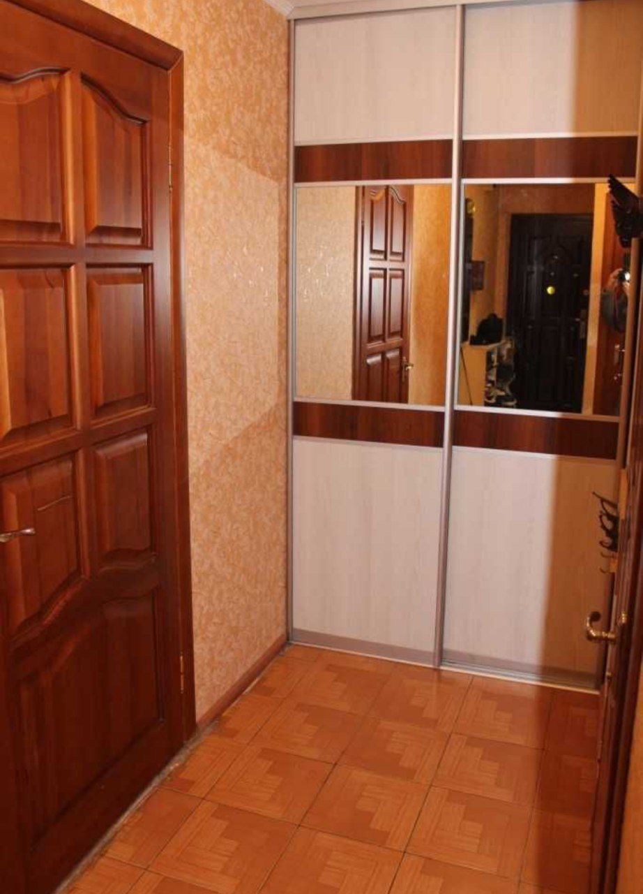2 к ремонт Вишенька, вул.Ващука
