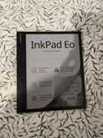 Pocketbook InkPad Eo Android