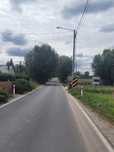 2 działki budowlane dla dewelopera Otusz