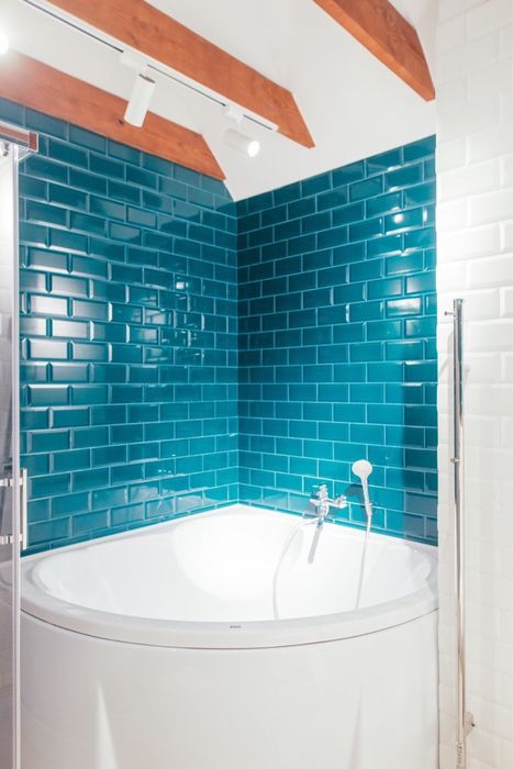 Гарний таун 120м2 в престижному ОАК. Місце затишку і спокою