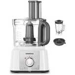 Processador de Alimentos Kenwood MultiPro Express FDP65.640