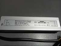 Zasilacz IP 67  model