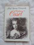 Hrabina Cosel - J.Ignacy Kraszweski