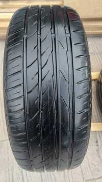 Matador HECTORRA 3  205/55 R16