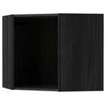 Ikea metod obudowa naroznej szafki sciennej