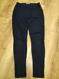Spodnie jeansowe marki ONLY r. M /długość 32