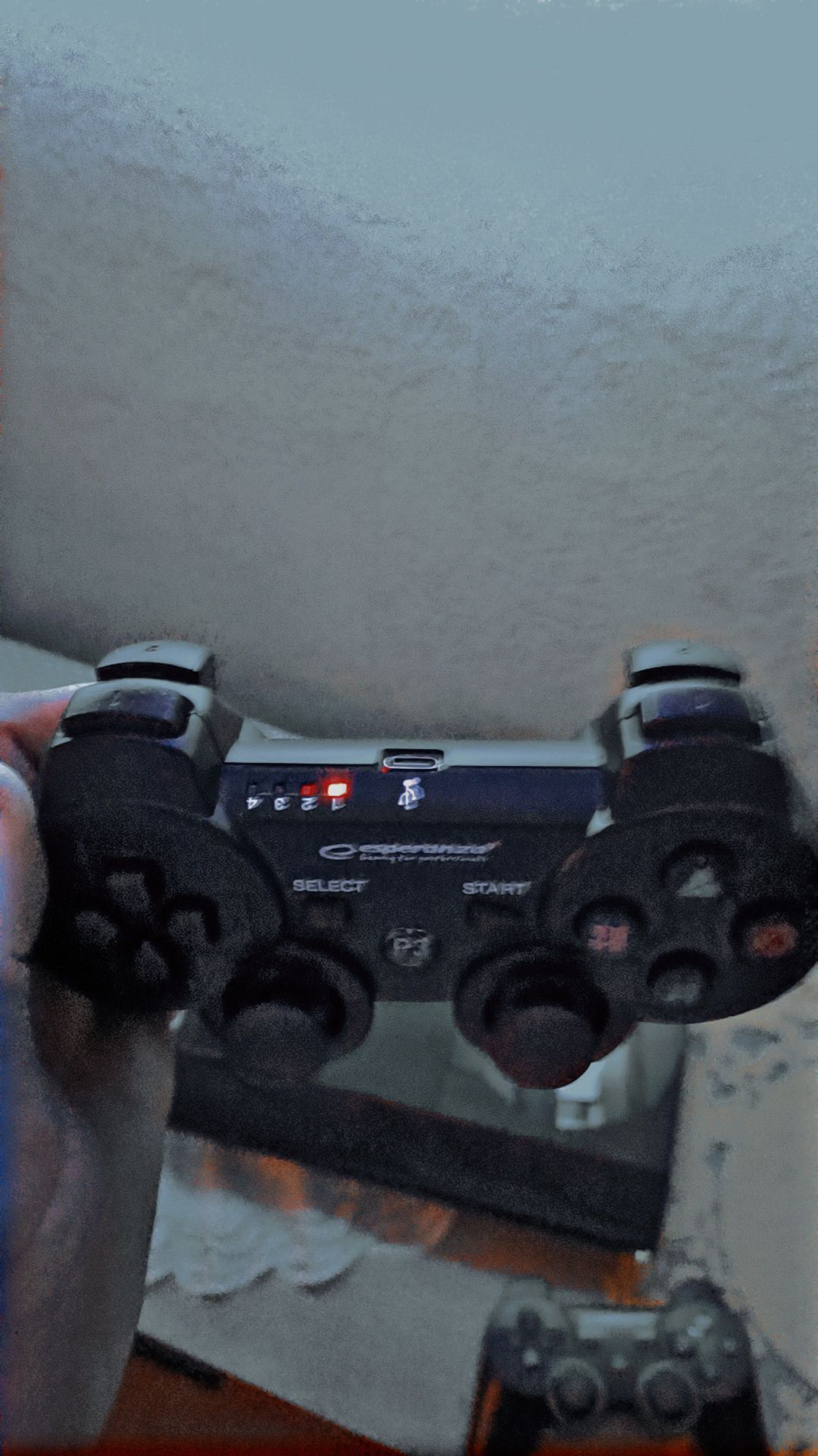 PS3 PlayStation 3 Super Slim 500 Gb