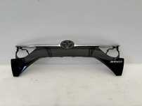 Toyota Avensis T27 LIFT FL T29 kombi 15-18 listwa blenda klapy chrom