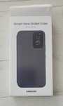 Obudowa  Samsung Galaxy A54