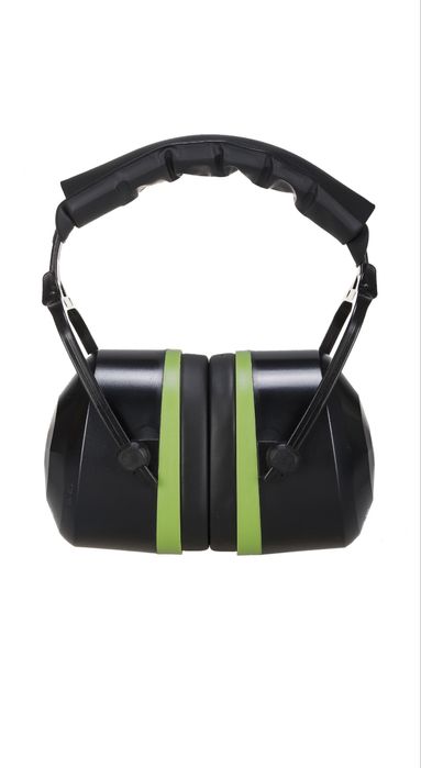 Навушники протишумові Portwest PS44