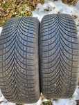 195/60R15 88H Dębica Navigator 3,2szt