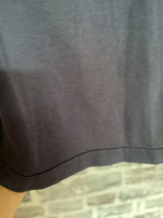 Bluza Nike Tech Fleece