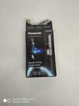 Trymer do nosa i uszu Panasonic ER-GN300