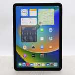 Tablet Apple A2589 iPad Air 5 M1 64GB Space Gray 10.9" + Cellular