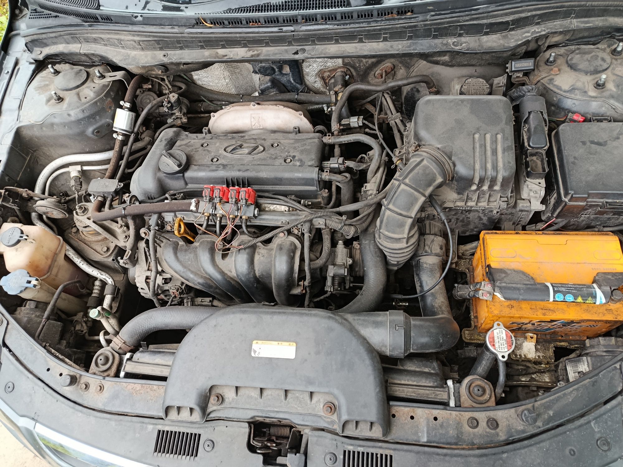 Продам Hyundai i30