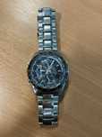 Casio Edifice EQW-500