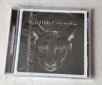 Nowa płyta CD Disclosure – Caracal (2015)