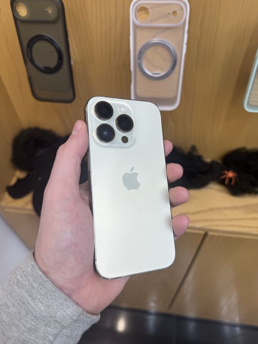 Iphone 14 Pro Айфон 14 про