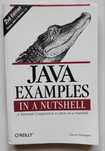 Java Examples in a Nutshell, de David Flanagan,