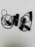 Xiaomi tv pen x2