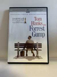 Sprzedam film Forrest Gump