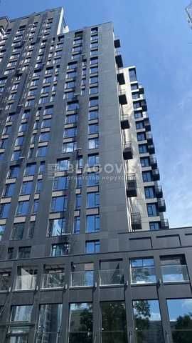 3к Тютюнника Василя (Барбюса Анрі), 39, TRIIINITY