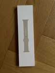 Pasek applewatch 7gen nowy