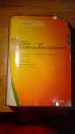 Pakiet Microsoft Office 2007 dla użytkowników domowych