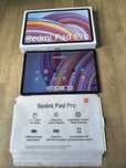 Sprzedam nowy tablet Xiaomi redmi Pad Pro