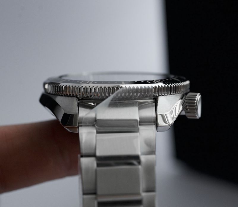 Seiko Prospex SPB077j1 (sbdc061) JAPAN Новые оригинал