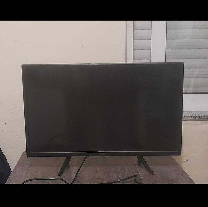 Vendo tv 32 polegadas