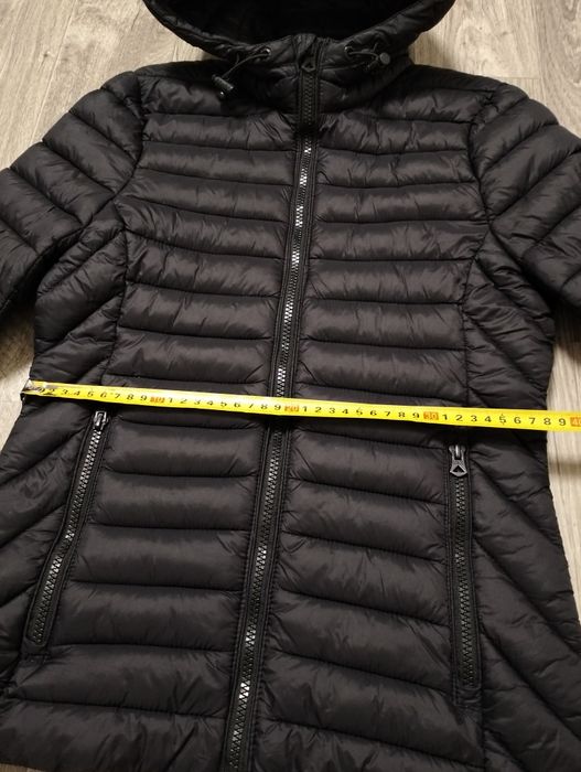 Куртка весна -осінь жіноча