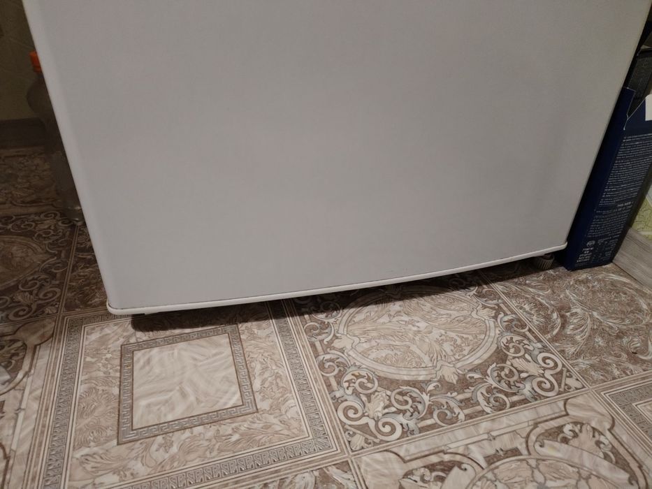 Холодильник Delfa