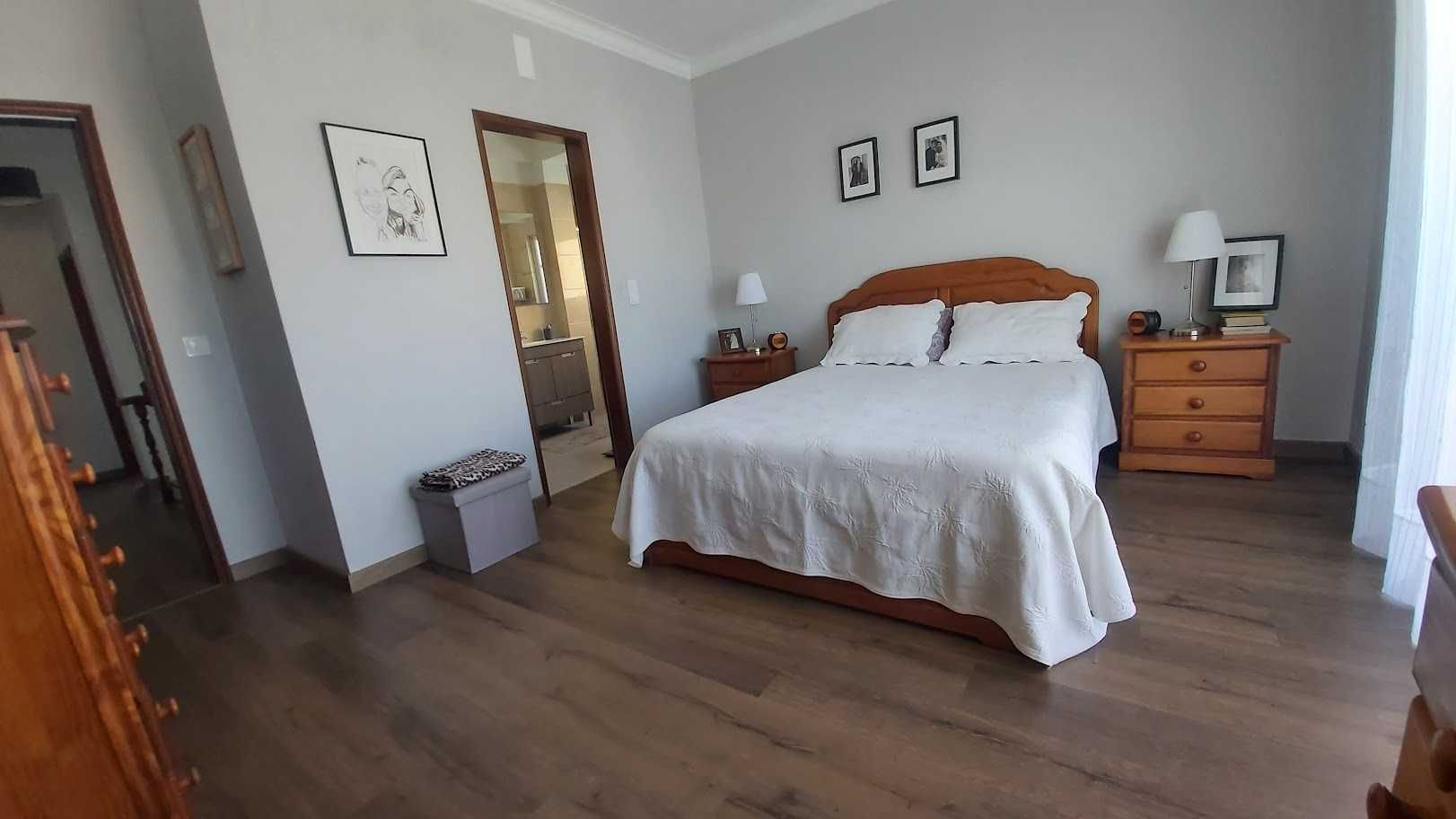 Moradia com 5 quartos Albarraque -Oeiras-Sintra- Cascais