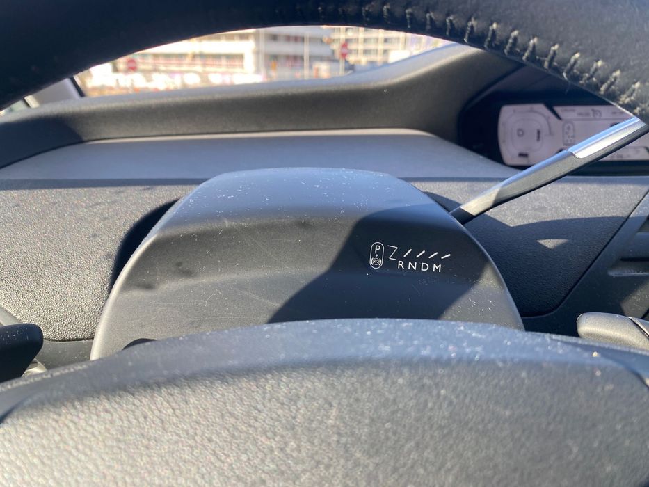 Citroen C4 Picasso 2017 - 7 Lugares -  1.6 BlueHDi - 120 cv