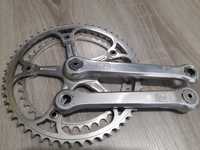 Korby campagnolo super record 172,5mm