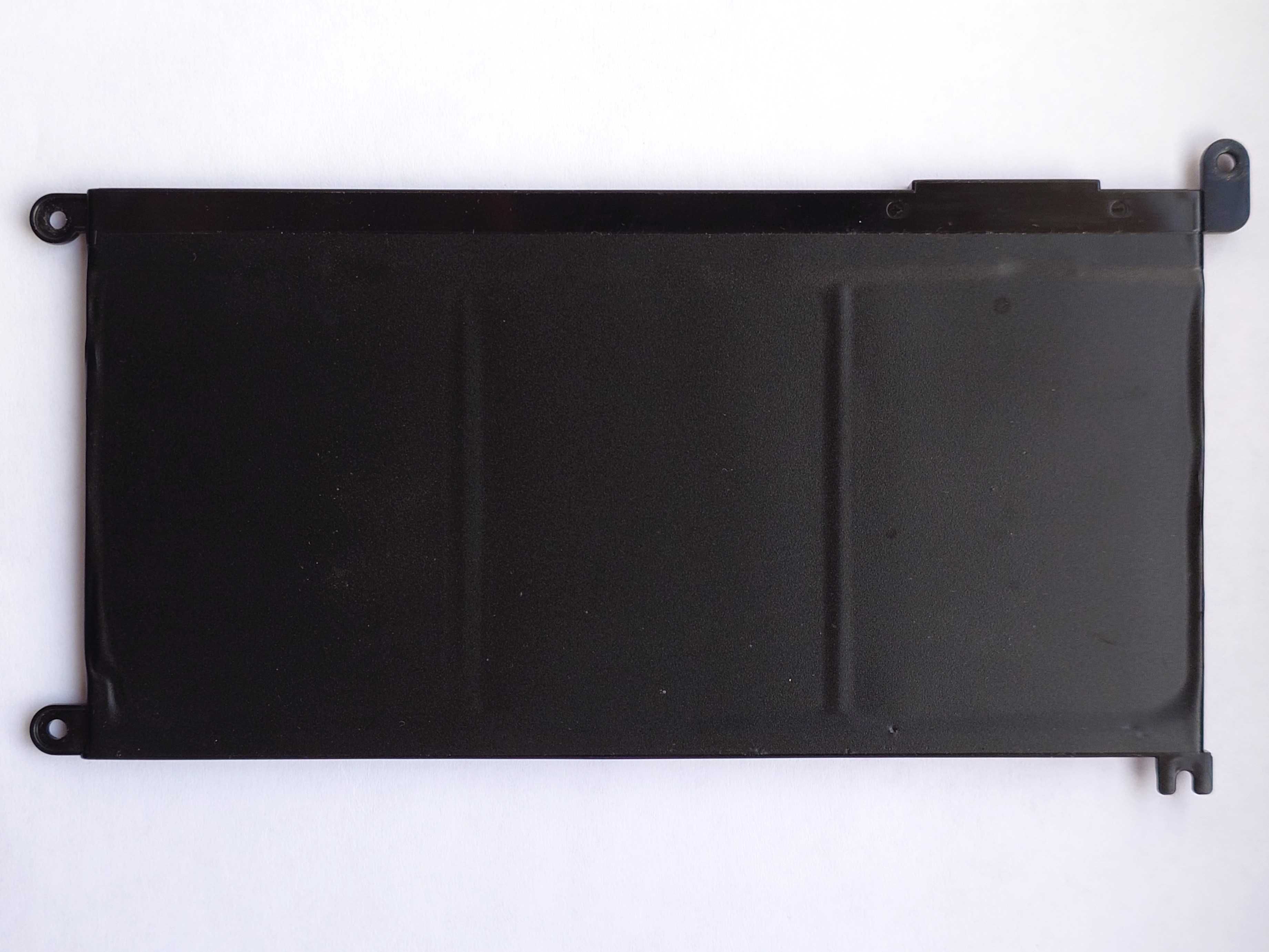 Oryginalna bateria Dell WDX0R