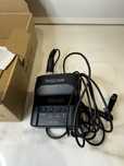 Mikrofon Tascam Dr-10L